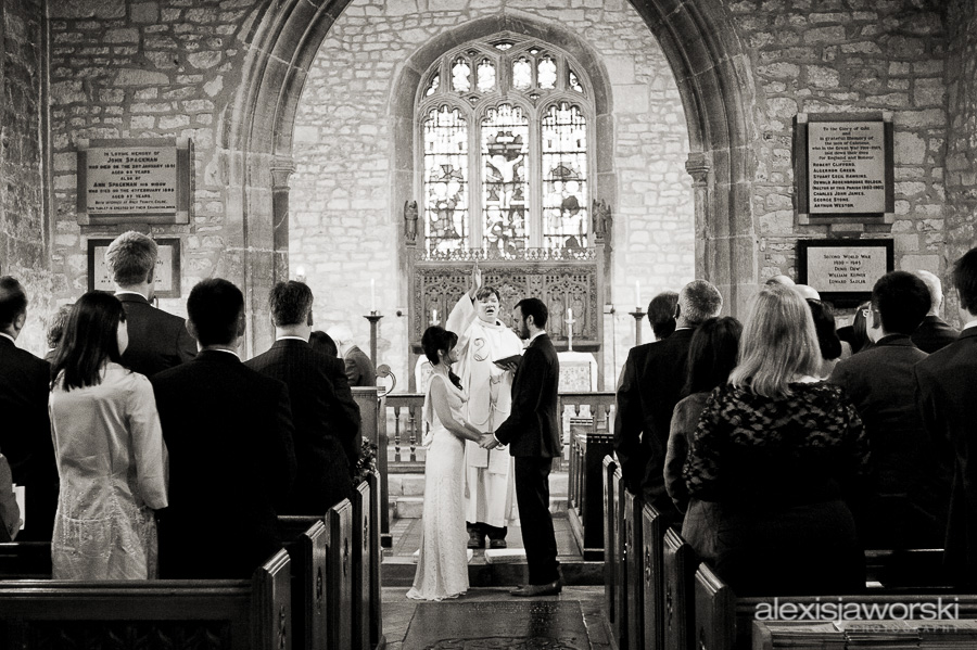 wedding photographer wiltshire-1176