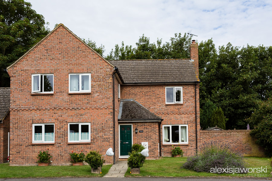 wedding photographer marlston house-1