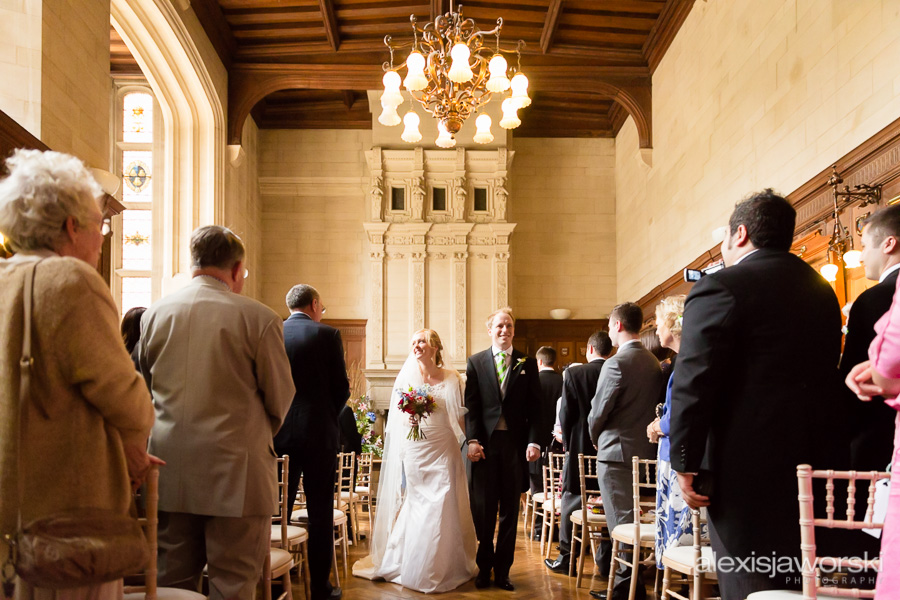 wedding photographer marlston house-112