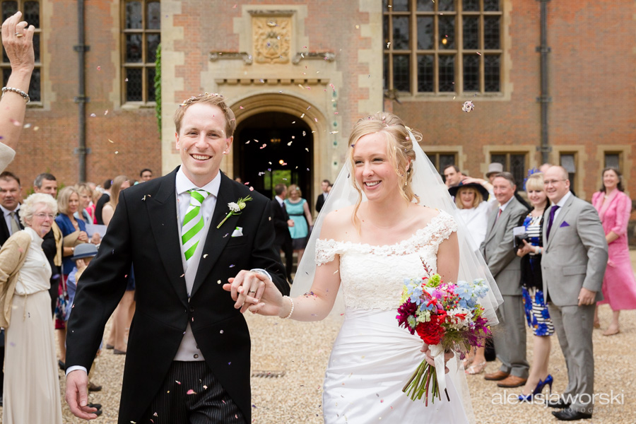 wedding photographer marlston house-123