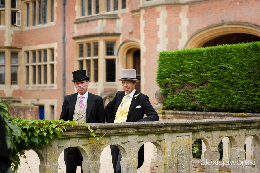 wedding photographer marlston house-124