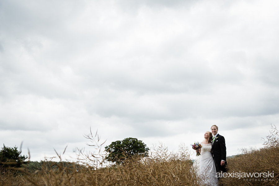 wedding photographer marlston house-126