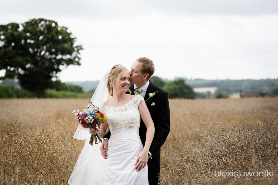 wedding photographer marlston house-127