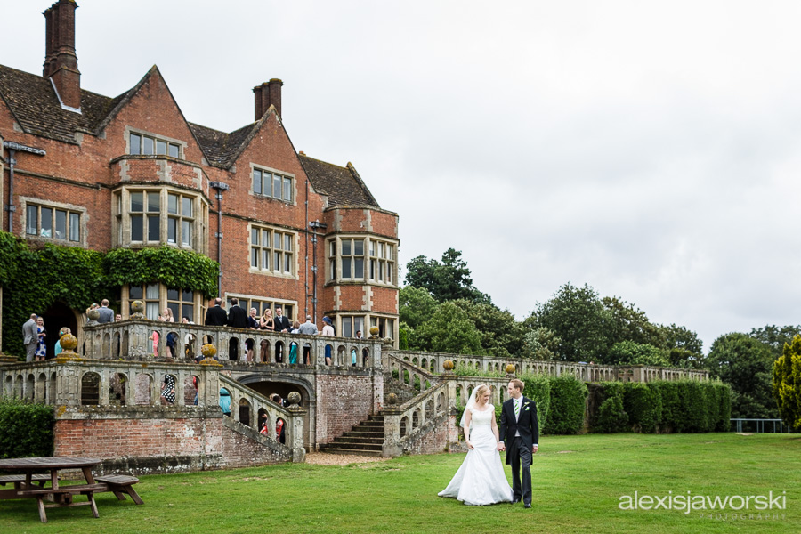 wedding photographer marlston house-168