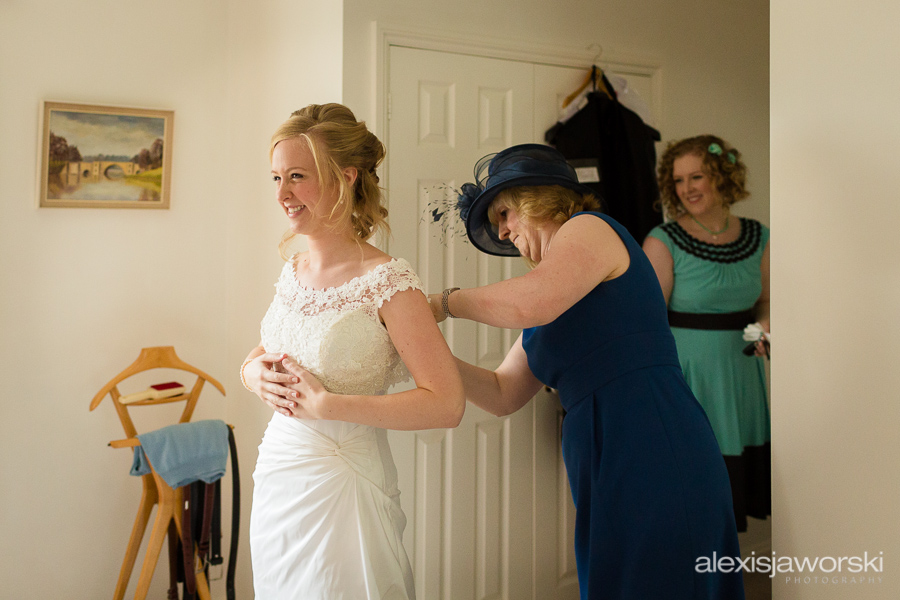wedding photographer marlston house-17