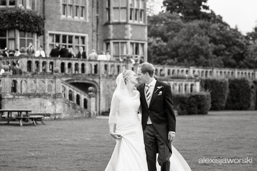 wedding photographer marlston house-171