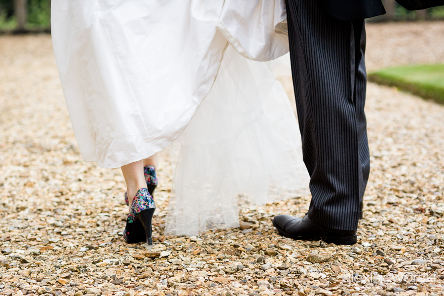 wedding photographer marlston house-177