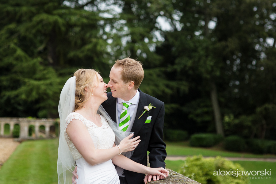 wedding photographer marlston house-180