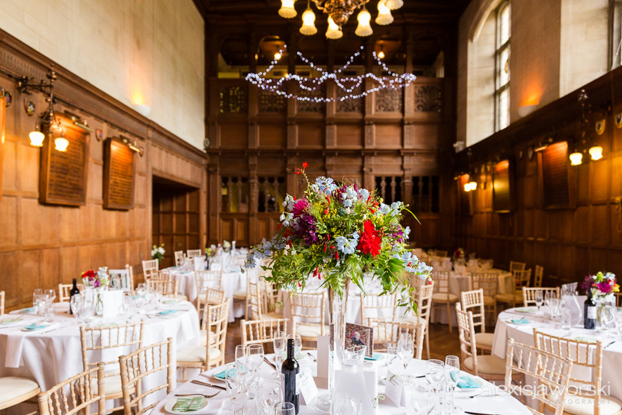 wedding photographer marlston house-189