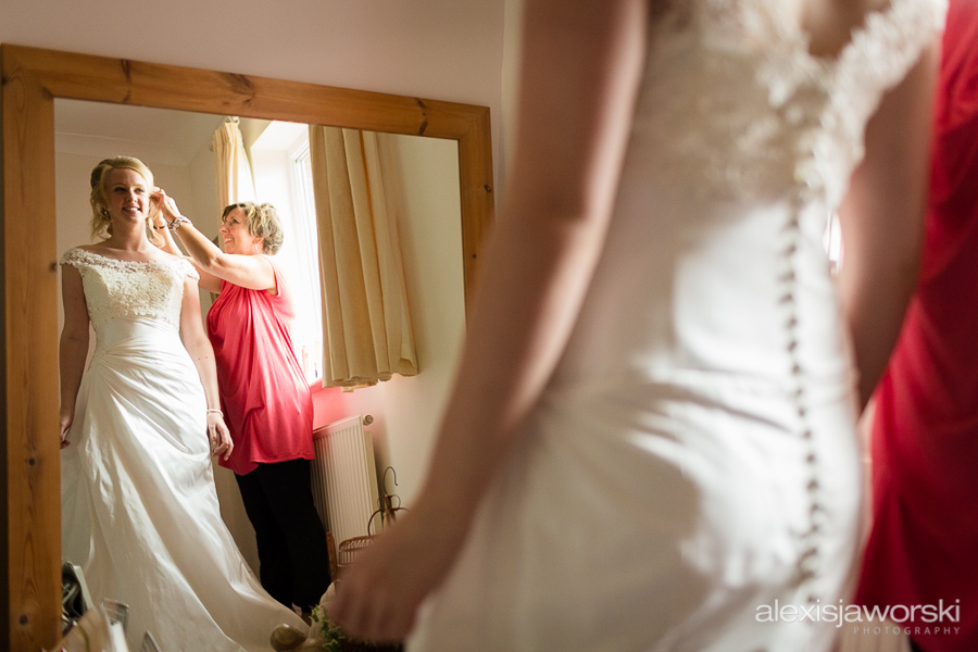 wedding photographer marlston house-19