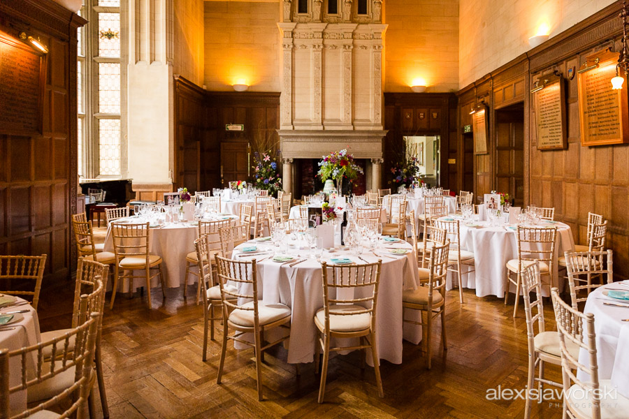 wedding photographer marlston house-193