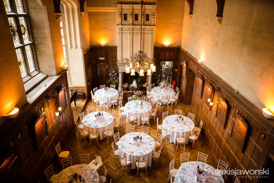 wedding photographer marlston house-197