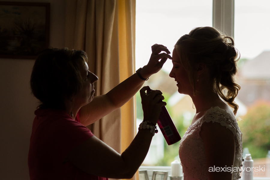 wedding photographer marlston house-20