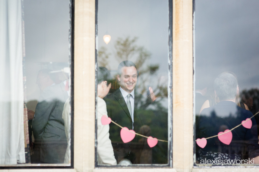 wedding photographer marlston house-202