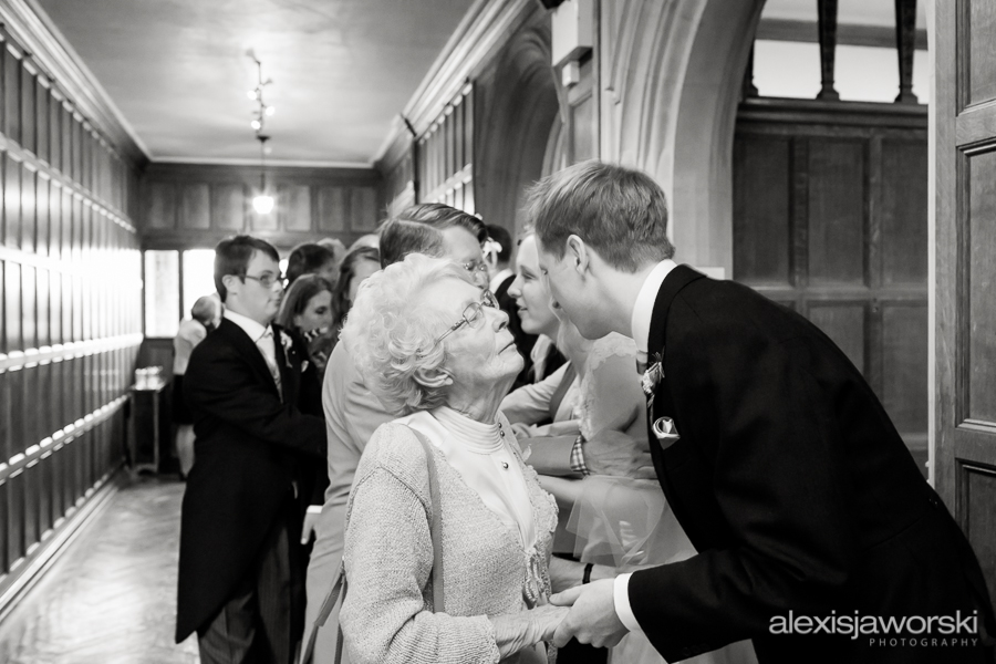 wedding photographer marlston house-203