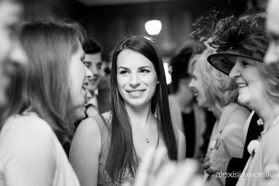 wedding photographer marlston house-206