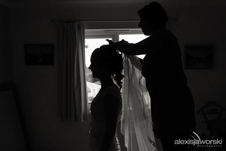 wedding photographer marlston house-21