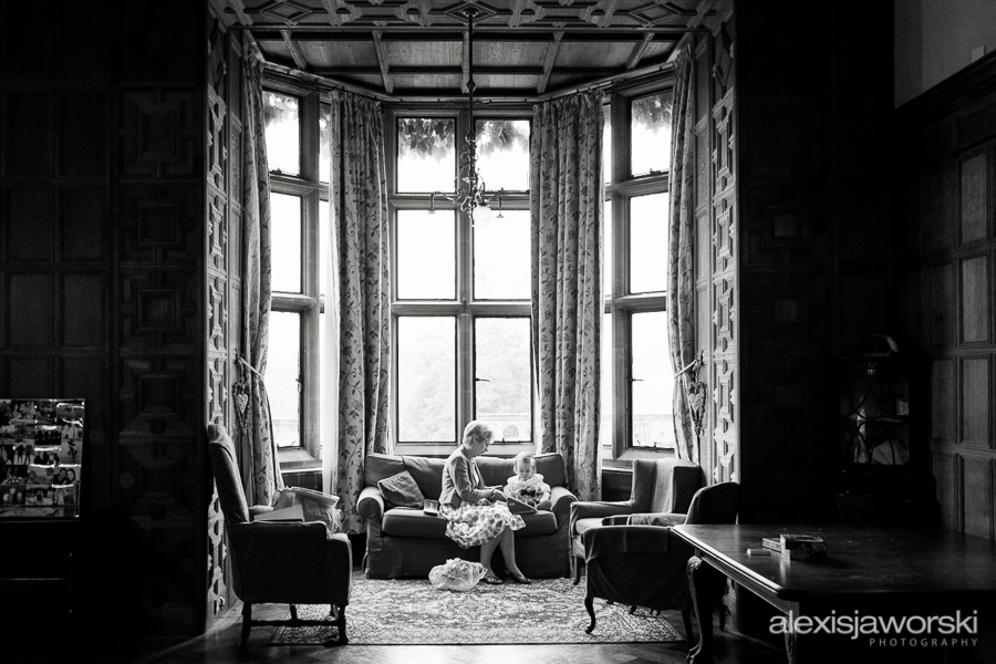 wedding photographer marlston house-212