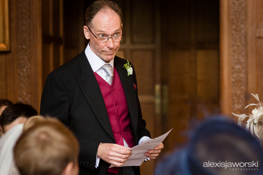 wedding photographer marlston house-215