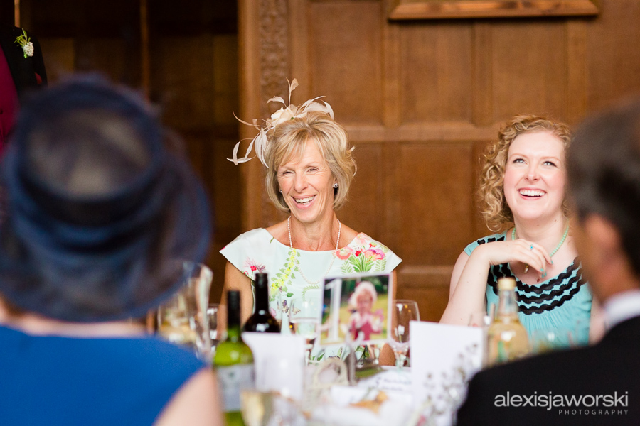 wedding photographer marlston house-216