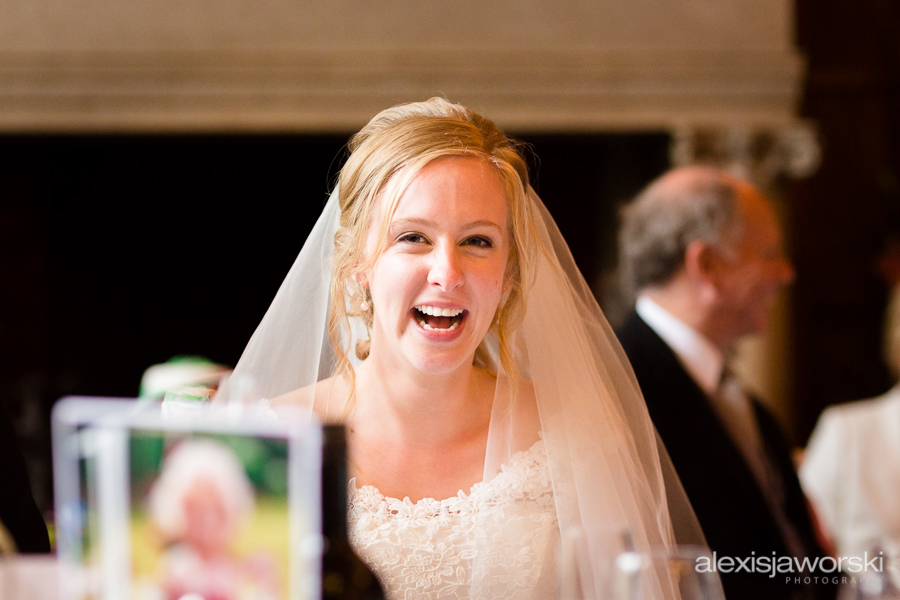 wedding photographer marlston house-218