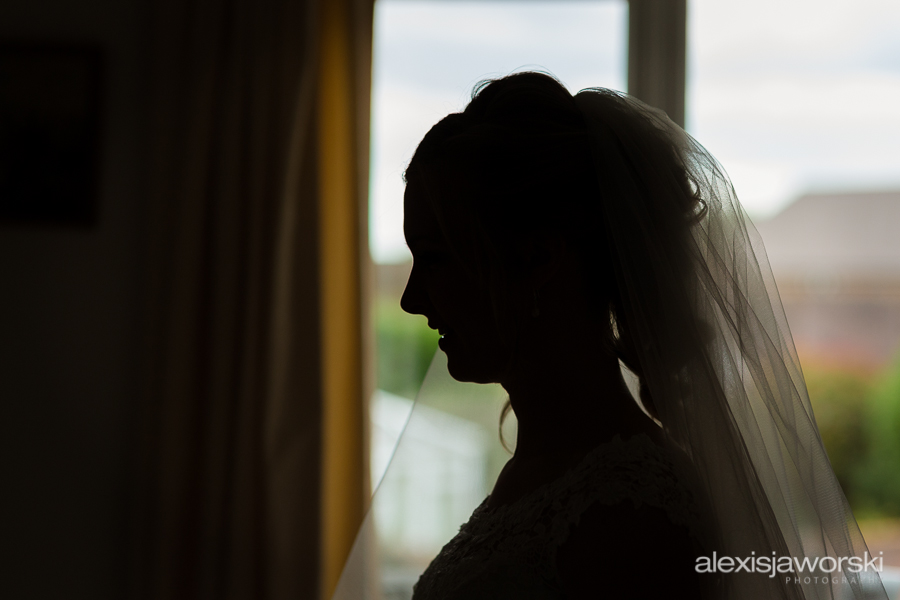 wedding photographer marlston house-22