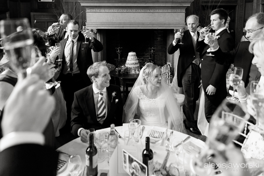 wedding photographer marlston house-226