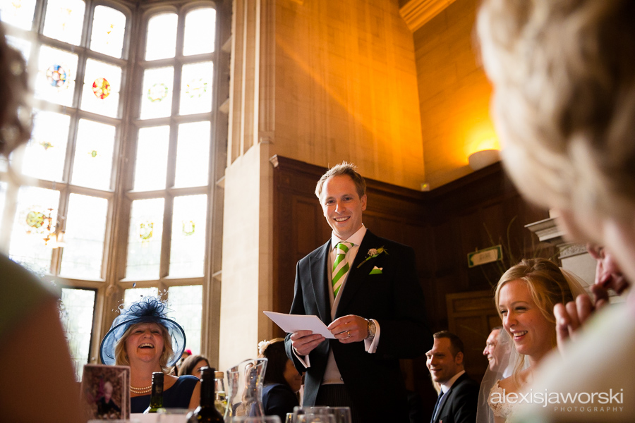 wedding photographer marlston house-229