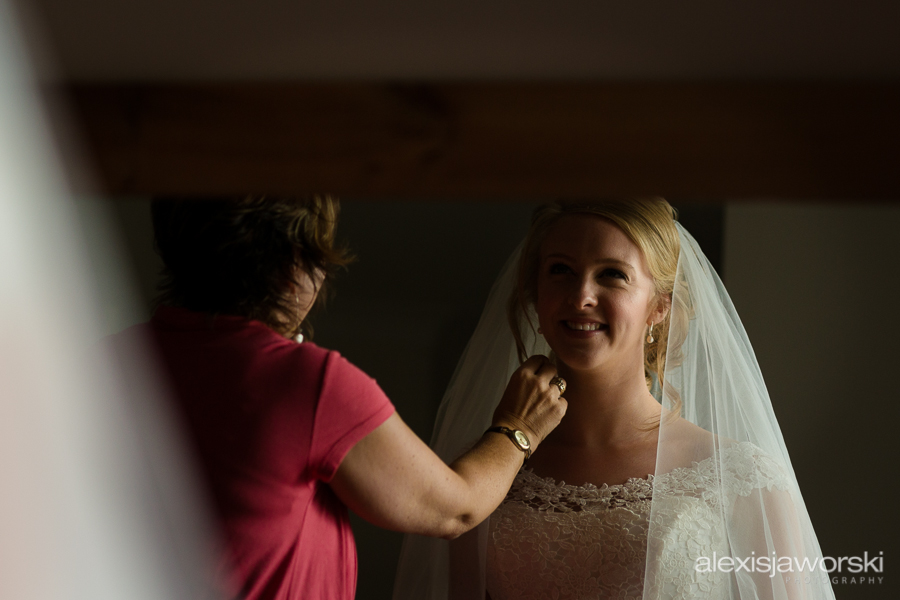 wedding photographer marlston house-23