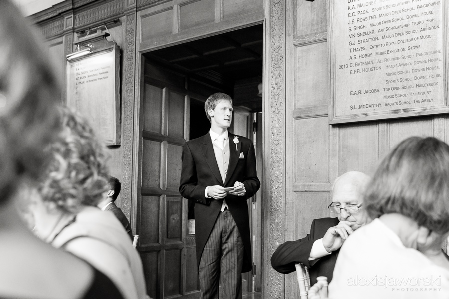 wedding photographer marlston house-240