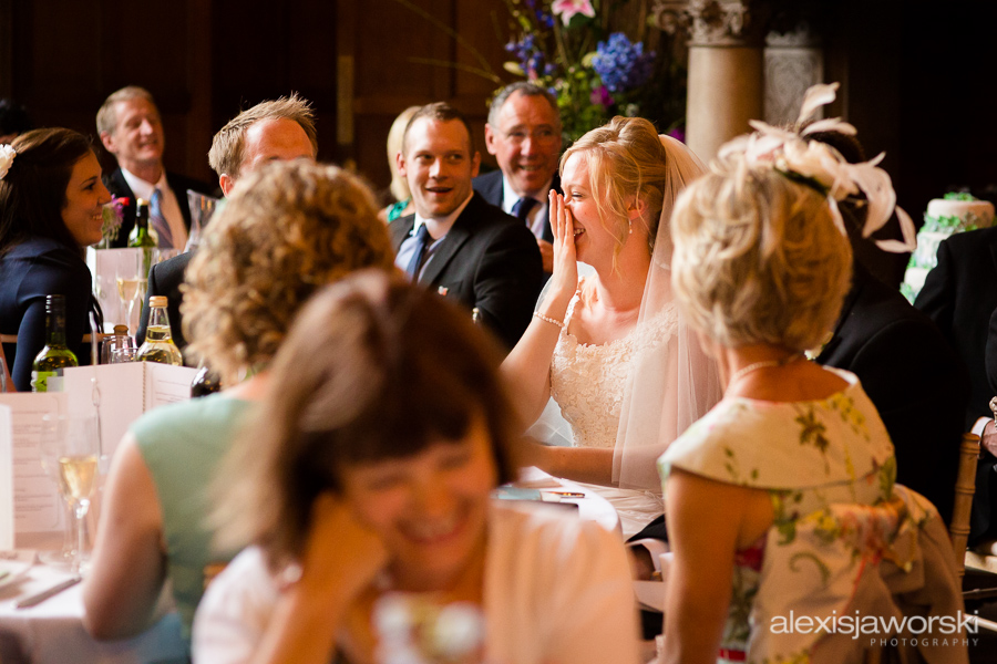 wedding photographer marlston house-247