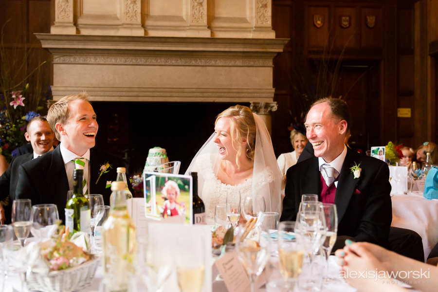 wedding photographer marlston house-249