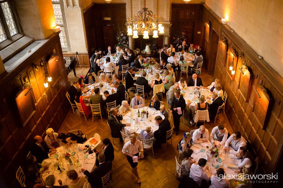 wedding photographer marlston house-252