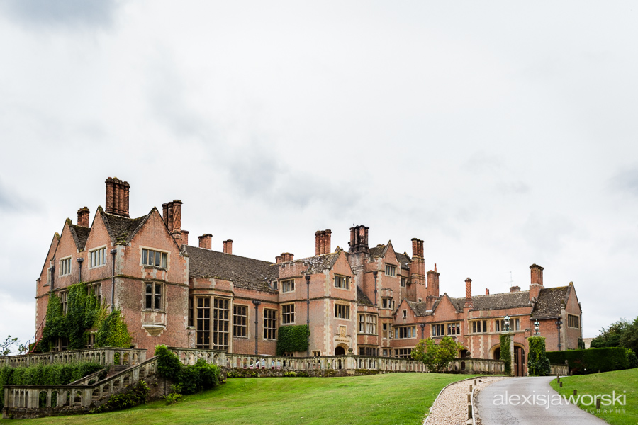 wedding photographer marlston house-26