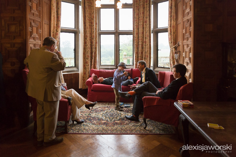 wedding photographer marlston house-261