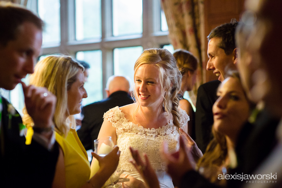 wedding photographer marlston house-263