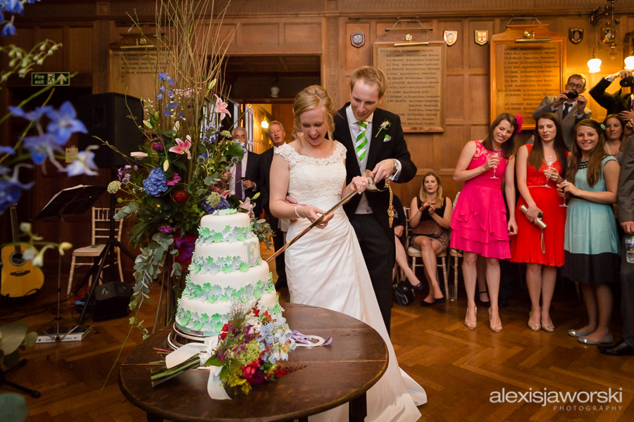 wedding photographer marlston house-277