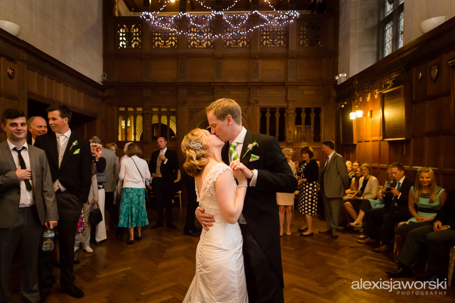 wedding photographer marlston house-279