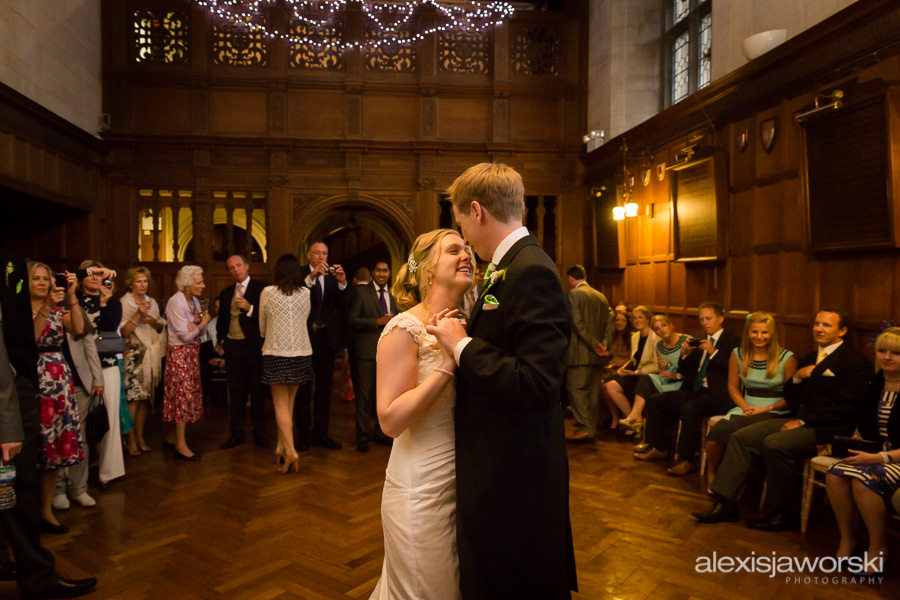 wedding photographer marlston house-280
