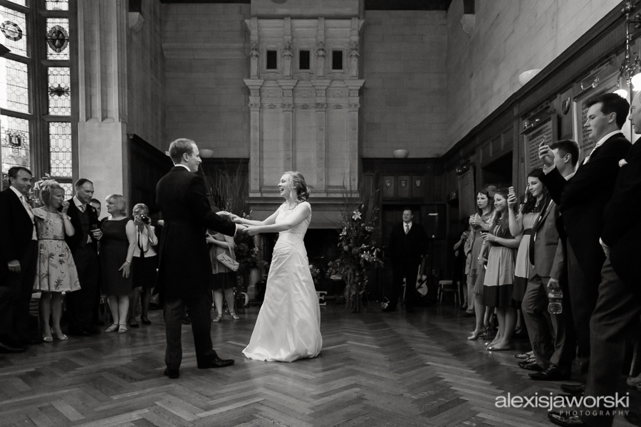 wedding photographer marlston house-282