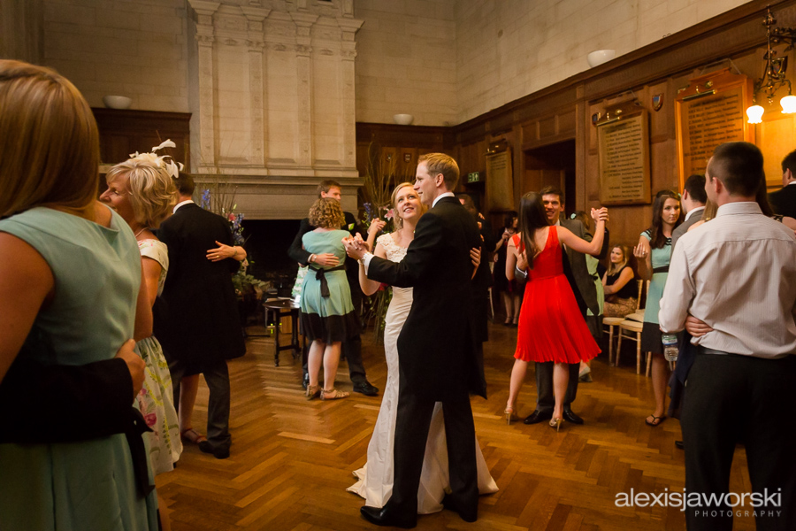 wedding photographer marlston house-287
