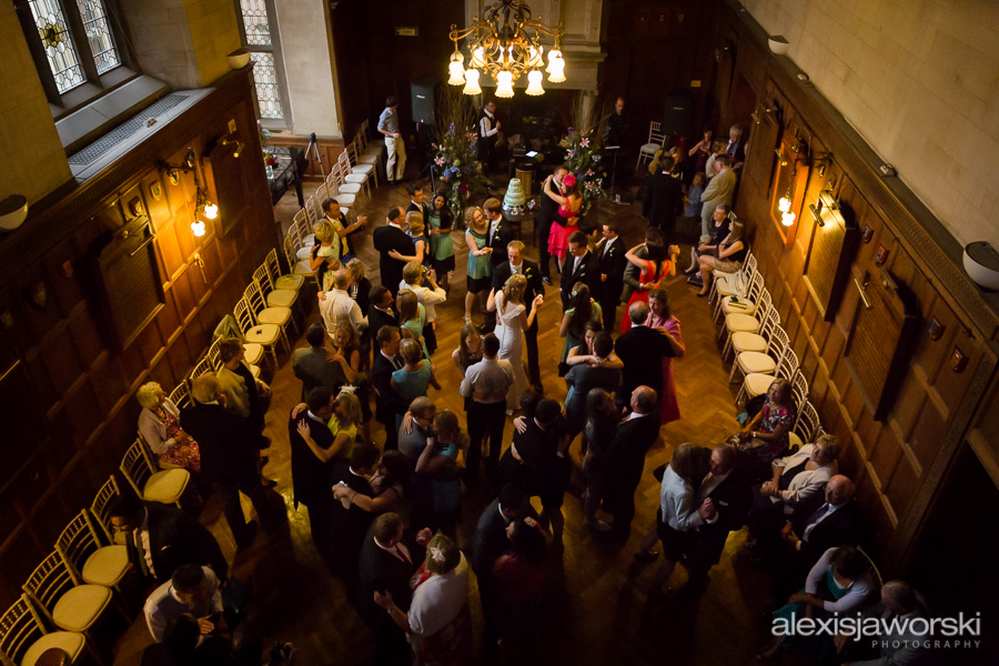 wedding photographer marlston house-288