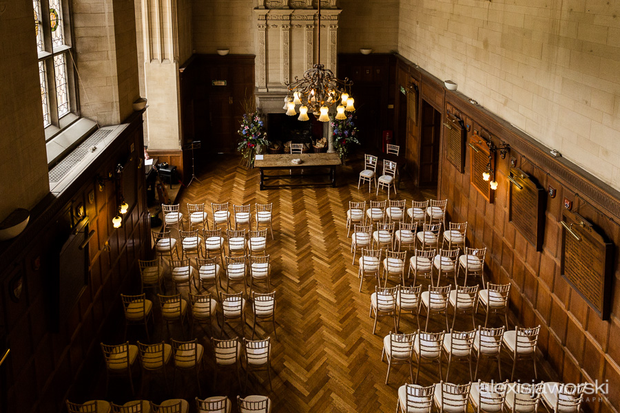 wedding photographer marlston house-29