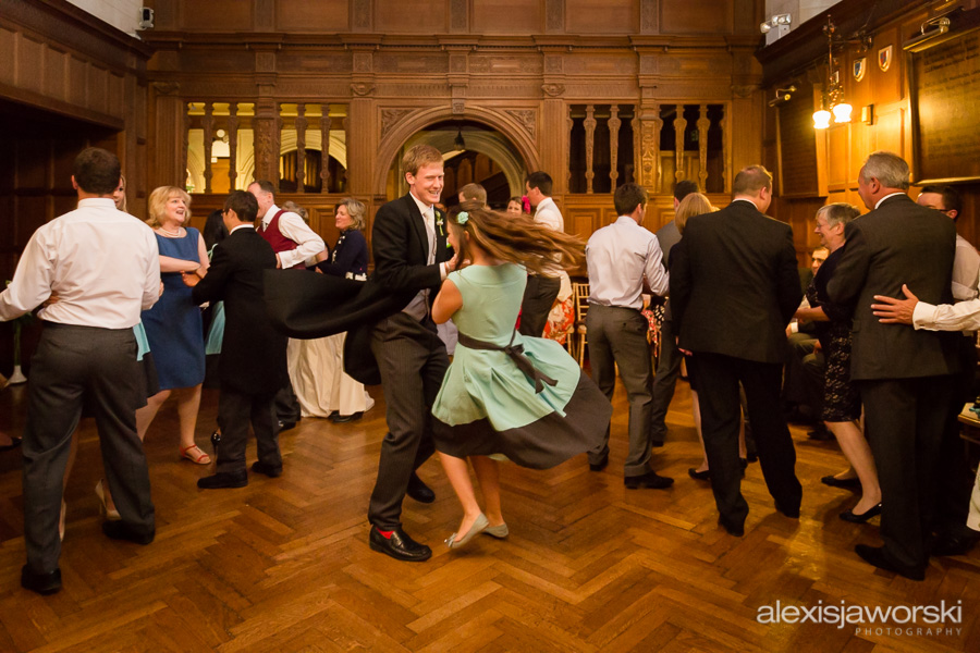 wedding photographer marlston house-293