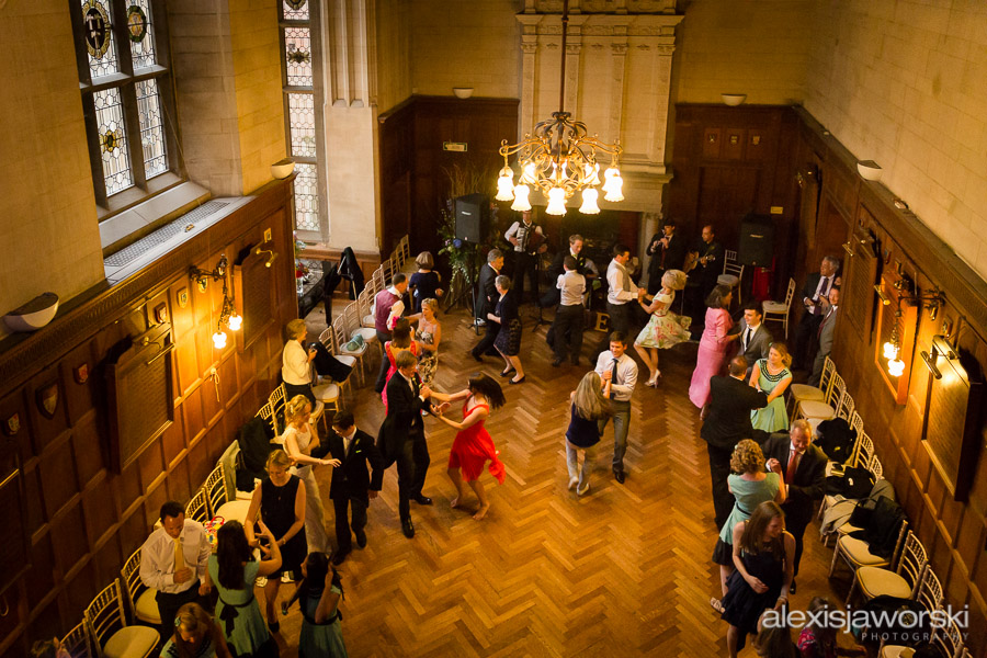 wedding photographer marlston house-295