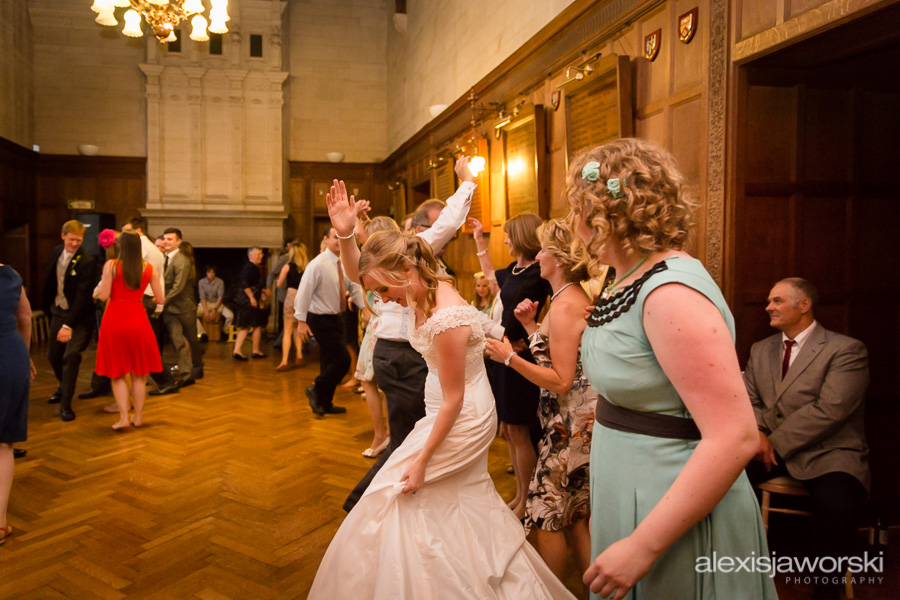 wedding photographer marlston house-296