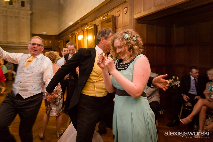 wedding photographer marlston house-298