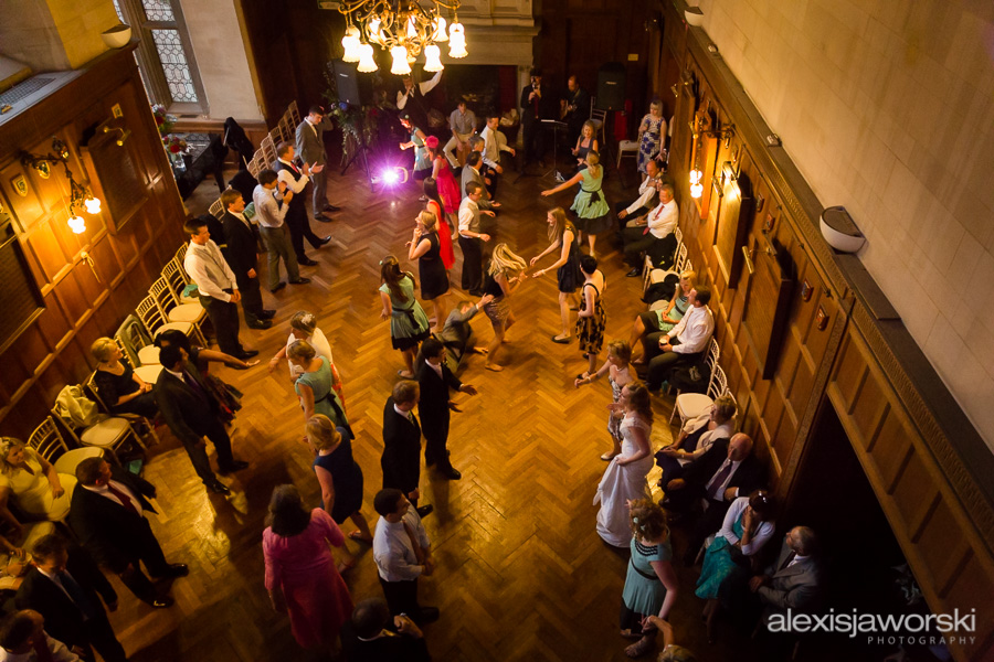 wedding photographer marlston house-299