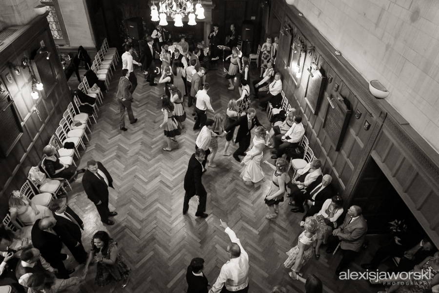 wedding photographer marlston house-302