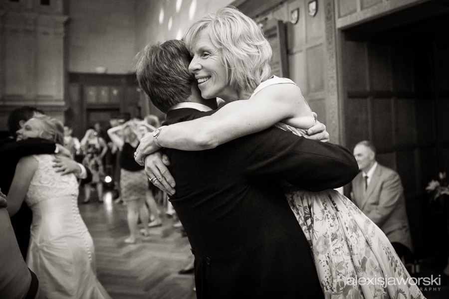 wedding photographer marlston house-303